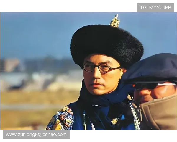 尊龙z6人生就是博网页下载最新资源帮助玩家解决下载和安装中的常见问题 尊龙z6人生就是博网页下载最新资源帮助玩家解决下载和安装中的常见问题