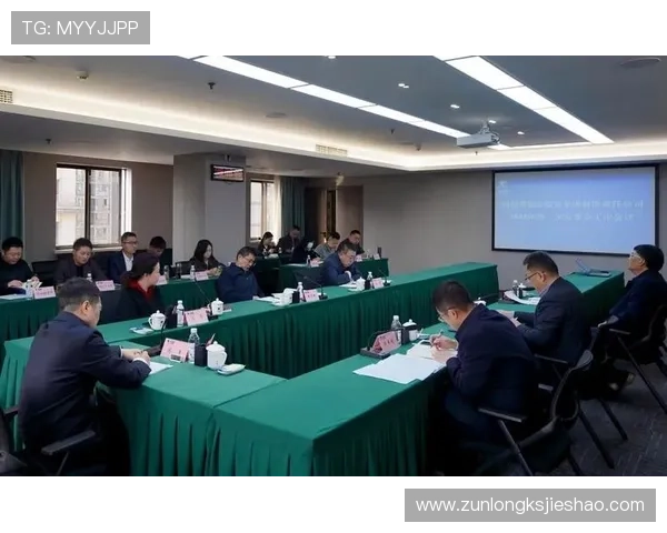 尊龙凯时娱乐安全保障措施详解确保玩家资金与信息安全的最佳实践 尊龙凯时娱乐安全保障措施详解确保玩家资金与信息安全的最佳实践