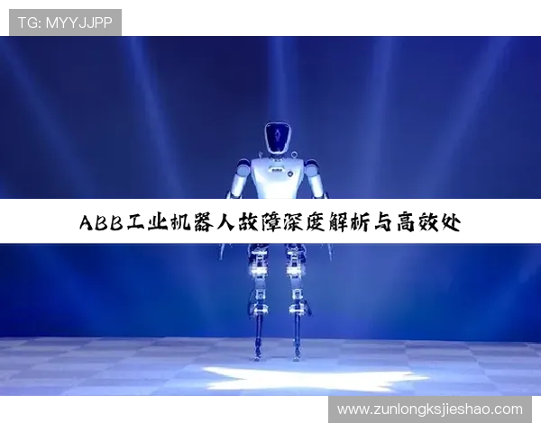 尊龙凯时人生app支持多平台同步登录,随时随地畅享高品质游戏娱乐内容 尊龙凯时人生app支持多平台同步登录,随时随地畅享高品质游戏娱乐内容