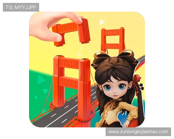 尊龙官网手机版下载带你体验最真实的游戏乐趣与最新版本更新介绍 尊龙官网手机版下载带你体验最真实的游戏乐趣与最新版本更新介绍