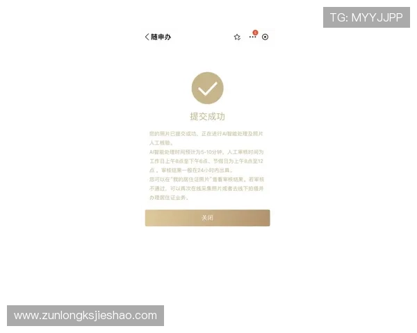 尊龙新版玩法规则全面解析,助你轻松掌握游戏新策略与技巧