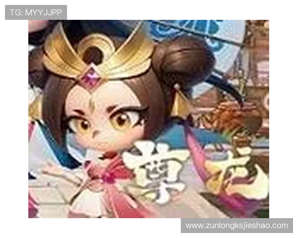 尊龙游戏大厅官方平台提供最新优惠活动与丰富奖励详情介绍