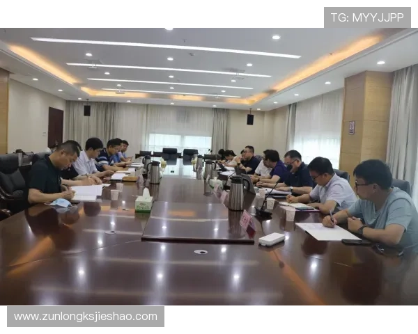 尊龙现金一下安全送38元,详细介绍领取流程和注意事项 尊龙现金一下安全送38元,详细介绍领取流程和注意事项