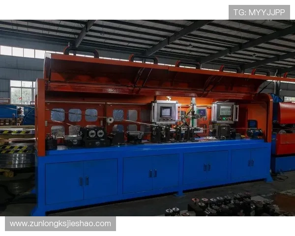 尊龙网址娱乐平台全面保障玩家账户安全,打造值得信赖的线上娱乐环境