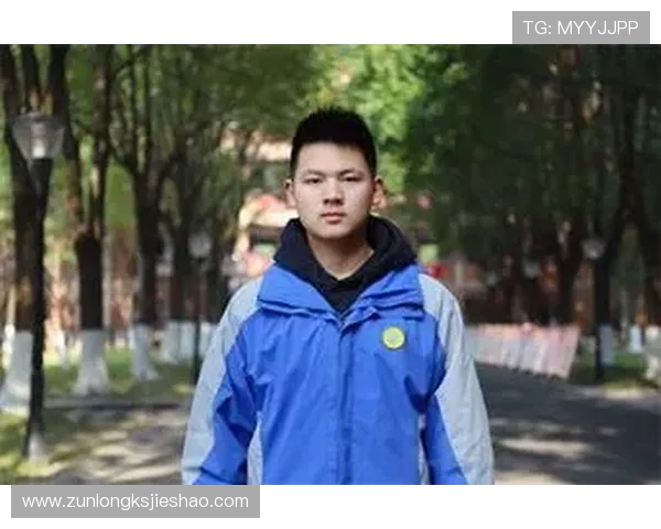 搏击人生的艺术:尊龙凯时的价值观与奋斗精神 搏击人生的艺术:尊龙凯时的价值观与奋斗精神