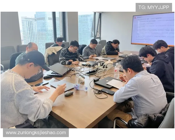 尊龙集团网址提供的客户服务与技术支持渠道详细介绍 尊龙集团网址提供的客户服务与技术支持渠道详细介绍