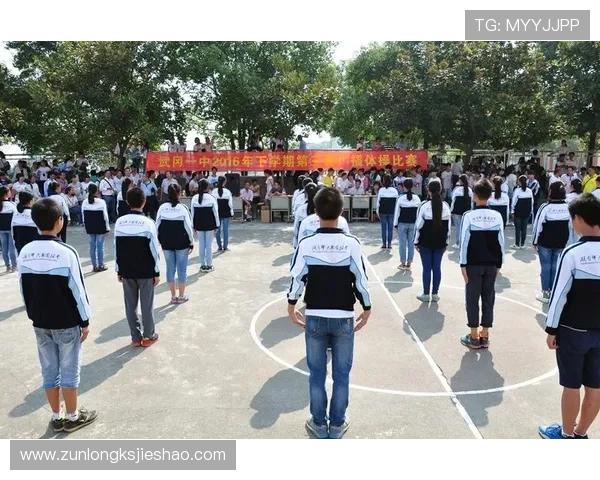 选择尊龙体育直播在线看，让你第一时间掌握赛事动态