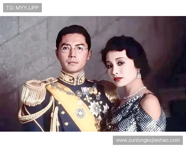 尊龙一人生就是搏:如何在逆境中坚持自我实现梦想 尊龙一人生就是搏:如何在逆境中坚持自我实现梦想