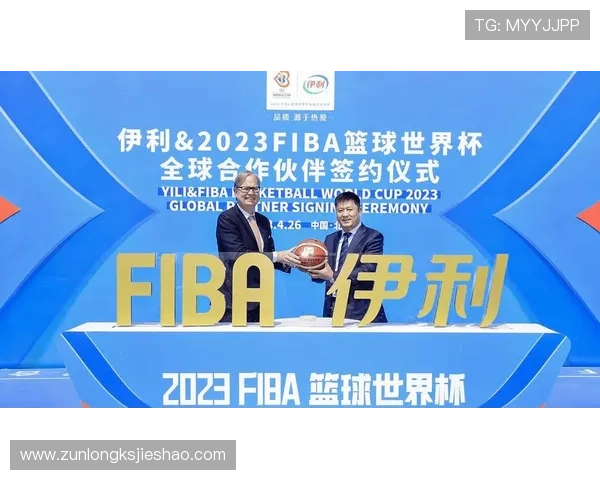 尊龙凯时官网地址官方最新入口，帮助玩家快速找到正规安全的登录平台