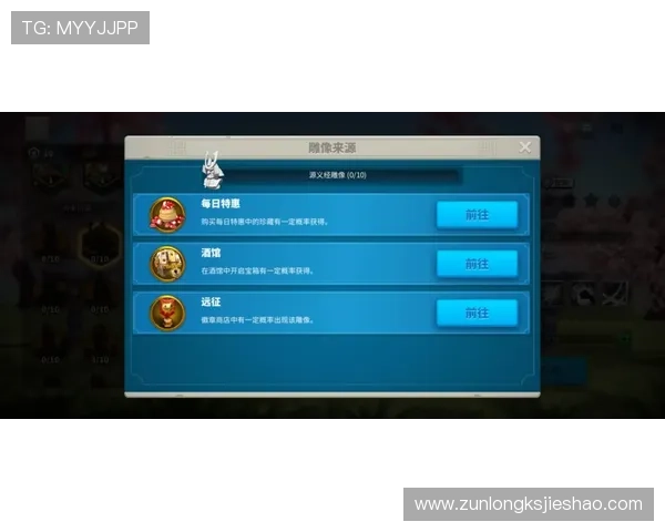 凯时KS官网下载速度快,保障玩家顺畅体验的官方下载平台推荐 凯时KS官网下载速度快,保障玩家顺畅体验的官方下载平台推荐