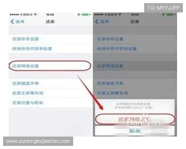 如何在苹果设备上找到尊龙app官网入口,确保下载渠道正规安全 如何在苹果设备上找到尊龙app官网入口,确保下载渠道正规安全