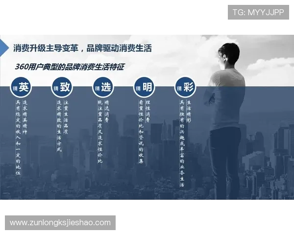 尊龙数字站为游戏开发者提供的高效数据分析与用户行为洞察解决方案 尊龙数字站为游戏开发者提供的高效数据分析与用户行为洞察解决方案