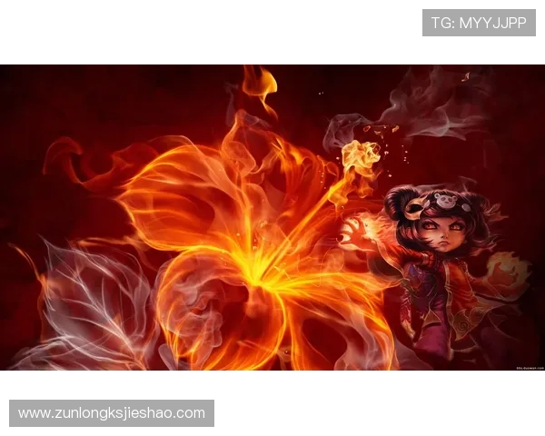 凯时KS网娱乐平台最新玩法介绍与全面攻略,助你轻松掌握游戏技巧提升胜率 凯时KS网娱乐平台最新玩法介绍与全面攻略,助你轻松掌握游戏技巧提升胜率