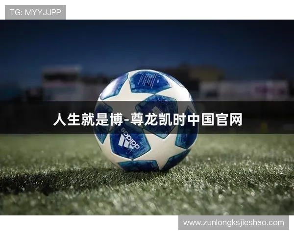 尊龙人生就是博客:探索人生真谛的精彩旅程与心灵成长的必读指南 尊龙人生就是博客:探索人生真谛的精彩旅程与心灵成长的必读指南