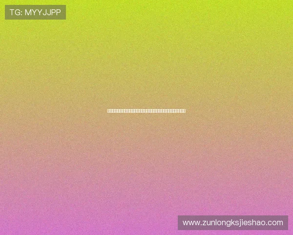 沙特与乌拉圭队徽全景展示:解读两队标志设计中的足球精神与国家特色