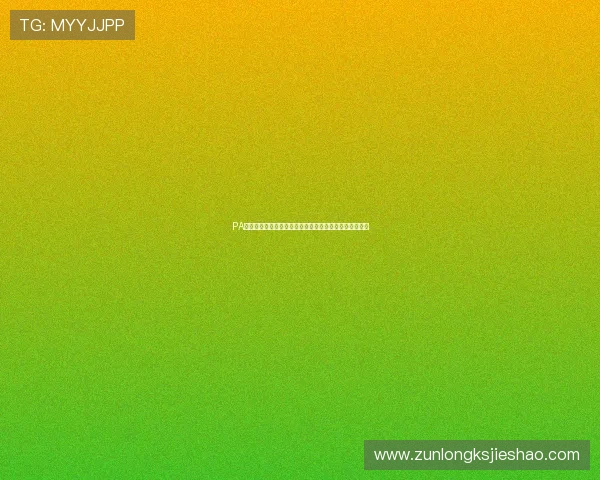 PA真人网页版游戏全面解析:最新玩法介绍与玩家体验指南 PA真人网页版游戏全面解析:最新玩法介绍与玩家体验指南