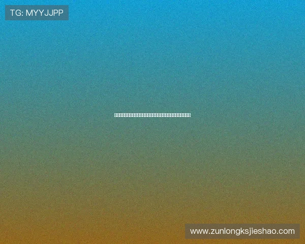 专业体育真人直播平台为你呈现世界杯比赛高清直播与赛后精彩分析 专业体育真人直播平台为你呈现世界杯比赛高清直播与赛后精彩分析