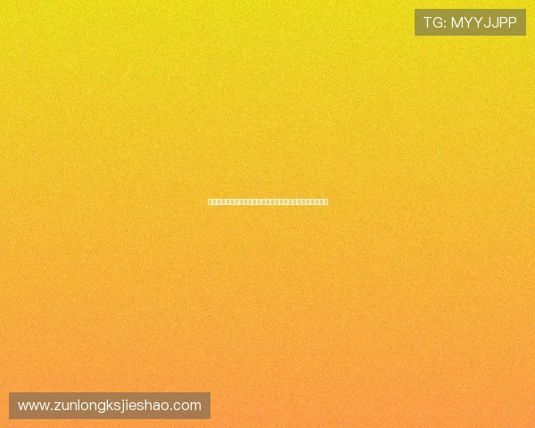 免佣百家乐免费试玩体验让新手快速掌握游戏技巧与玩法秘诀 免佣百家乐免费试玩体验让新手快速掌握游戏技巧与玩法秘诀