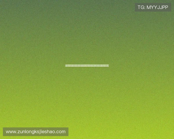 加入亚娱真人体验高品质真人娱乐带来的沉浸式互动体验与丰富奖励 加入亚娱真人体验高品质真人娱乐带来的沉浸式互动体验与丰富奖励
