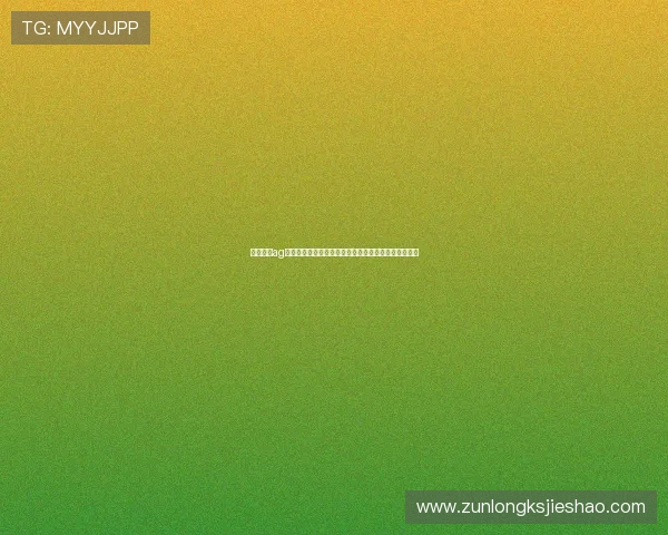 专业分析ag旗舰厅网站的安全保障措施让玩家无忧畅玩每一场游戏 专业分析ag旗舰厅网站的安全保障措施让玩家无忧畅玩每一场游戏
