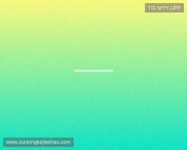 掌握百家乐百科:提升胜率的实用技巧与策略分析全攻略 掌握百家乐百科:提升胜率的实用技巧与策略分析全攻略
