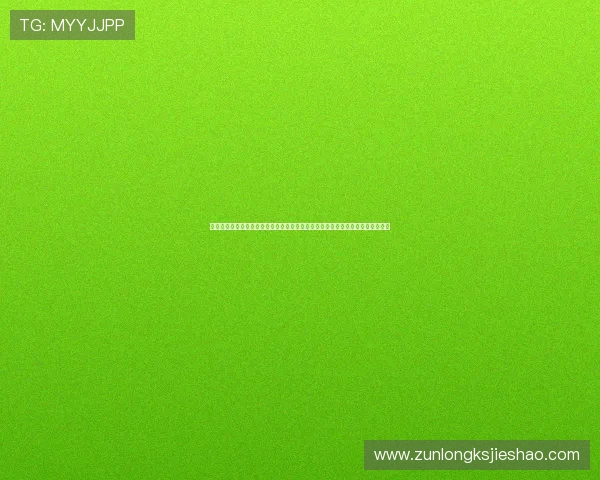 亚博体育登录入口为足球迷提供全面的世界杯赛程、球队分析及精彩瞬间回放服务 亚博体育登录入口为足球迷提供全面的世界杯赛程、球队分析及精彩瞬间回放服务