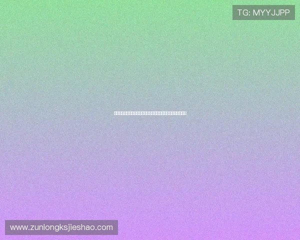 亚星体育登录为用户提供世界杯现场视频直播与高清赛事回放服务 亚星体育登录为用户提供世界杯现场视频直播与高清赛事回放服务